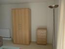 Location Appartement SHEFFIELD S1 1