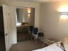 Louer Appartement BOURNEMOUTH