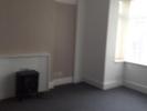 Louer Appartement WALLASEY