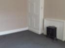 Louer Appartement WALLASEY rgion CHESTER