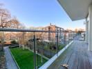 Annonce Location Appartement KINGSTON-UPON-THAMES