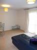 Louer Appartement LIVERPOOL