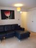 Louer Appartement LIVERPOOL rgion LIVERPOOL