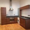 Annonce Location Appartement WARRINGTON