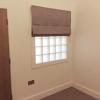 Louer Appartement WARRINGTON