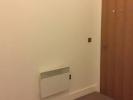 Louer Appartement WARRINGTON rgion WARRINGTON