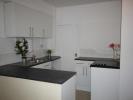 Annonce Location Appartement CANNOCK