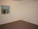 Louer Appartement CANNOCK