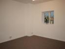 Louer Appartement CANNOCK rgion WALSALL