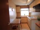 Annonce Location Appartement CANNOCK