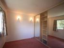 Louer Appartement CANNOCK rgion WALSALL