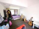 Location Appartement LEEDS LS1 1