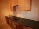 Location Appartement CANNOCK WS11 