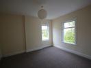 Louer Appartement CANNOCK rgion WALSALL