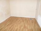 Annonce Location Appartement HARROW