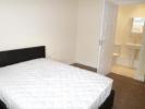 Louer Appartement HARROW rgion HARROW