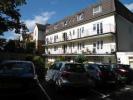 Annonce Location Appartement BOURNEMOUTH