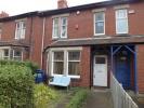 Annonce Location Maison NEWCASTLE-UPON-TYNE