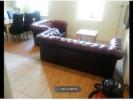 Location Appartement LIVERPOOL L1 0