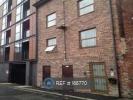 Annonce Location Appartement LIVERPOOL