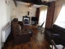 Louer Appartement BIRMINGHAM rgion BIRMINGHAM