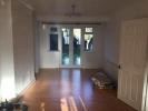 Location Maison HOUNSLOW TW3 1