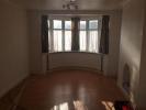 Annonce Location Maison HOUNSLOW