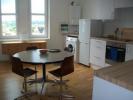 Location Appartement HASTINGS TN34 