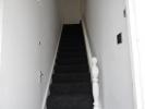 Location Appartement NORTH-SHIELDS NE29 