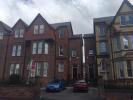 Location Appartement LIVERPOOL L1 0