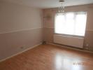 Louer Appartement WOLVERHAMPTON rgion WOLVERHAMPTON