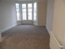 Louer Appartement WESTON-SUPER-MARE rgion BRISTOL