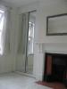 Louer Appartement BOURNEMOUTH