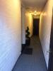 Location Appartement WAKEFIELD WF1 1