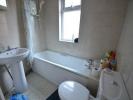 Louer Appartement LEICESTER