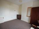 Louer Appartement LEICESTER rgion LEICESTER