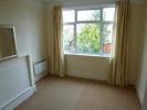 Louer Appartement SOUTHAMPTON rgion SOUTHAMPTON