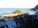 Annonce Location Appartement ILFRACOMBE