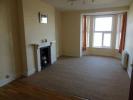 Louer Appartement ILFRACOMBE