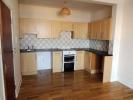 Louer Appartement ILFRACOMBE rgion EXETER