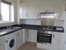 Louer Appartement BRISTOL