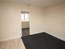 Location vacances Appartement DONCASTER DN1 1