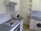 Location vacances Appartement NEWCASTLE-UPON-TYNE NE1 1