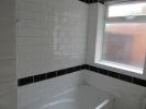 Louer pour les vacances Appartement NEWCASTLE-UPON-TYNE