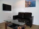 Louer pour les vacances Appartement PLYMOUTH