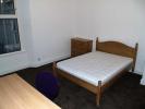 Louer pour les vacances Appartement PLYMOUTH rgion PLYMOUTH