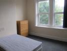 Annonce Location vacances Maison NEWCASTLE-UPON-TYNE