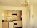 Louer pour les vacances Appartement BLACKPOOL rgion BLACKPOOL