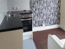 Location vacances Appartement BLACKPOOL FY0 1