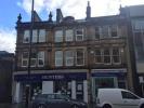 Annonce Location vacances Appartement KEIGHLEY